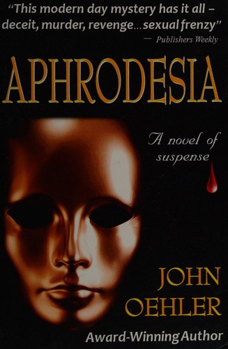 Aphrodesia