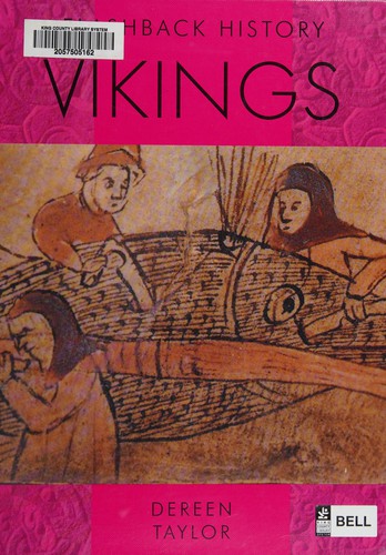 Vikings