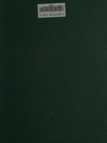 Informal and formal community forces