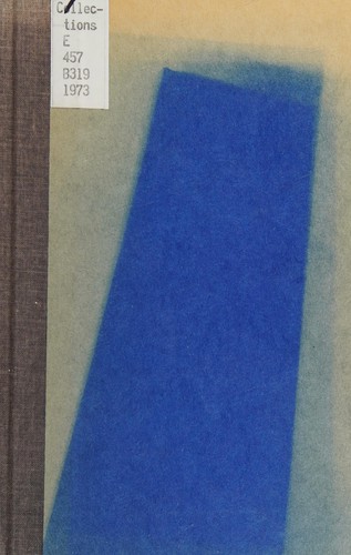 Abraham & Mary Todd Lincoln