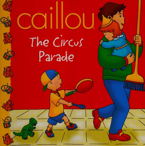 My bedtime story box