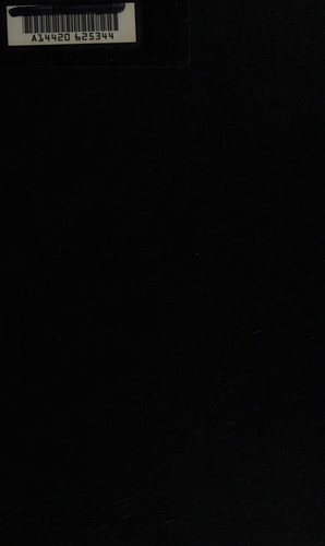 Compensating Your Sales Force