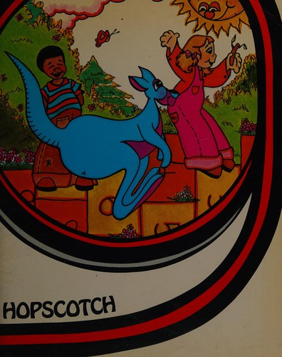 Hopskotch