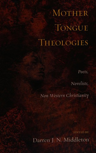 Mother tongue theologies