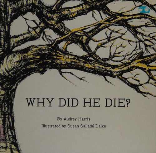 Albert Schweitzer: man of mercy.