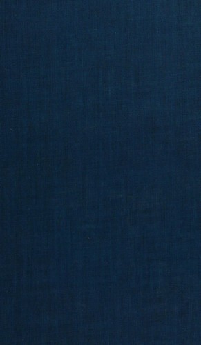 Mist propagation and automatic watering