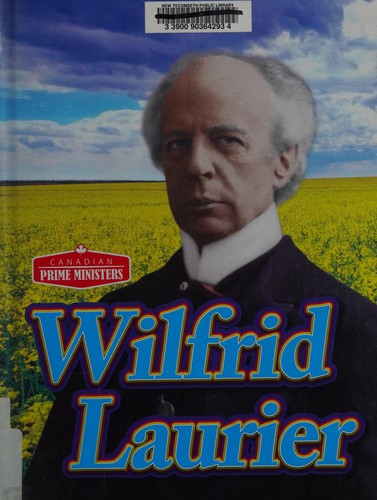 Wilfrid Laurier