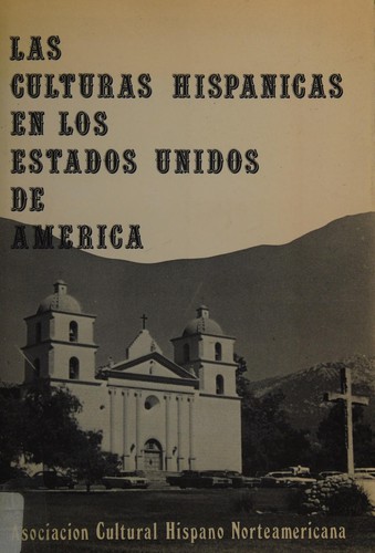 Iberoamerica, lugar de encuentros.