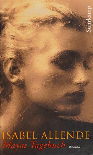 Mayas Tagebuch