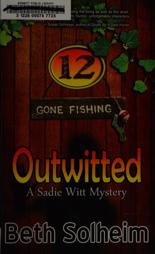 Outwitted