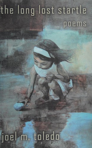 The long lost startle