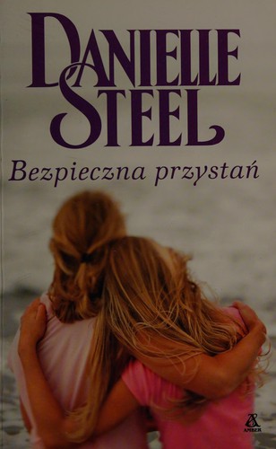 Bezpieczna przystań