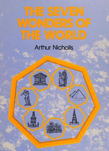 The seven wonders of the world