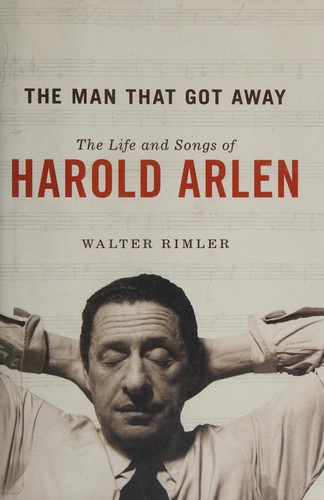 The man that got away