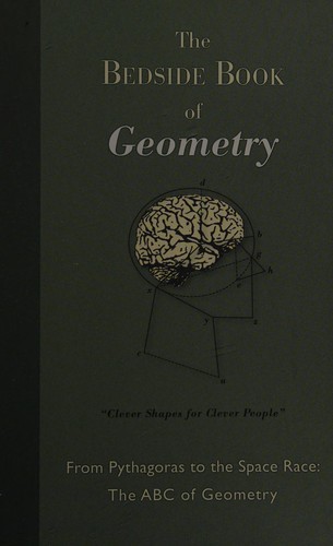 The bedside book of geometry