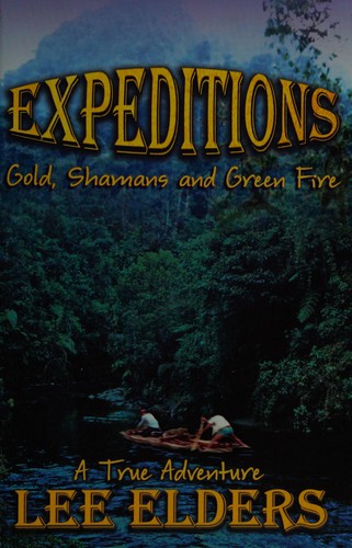Expeditions