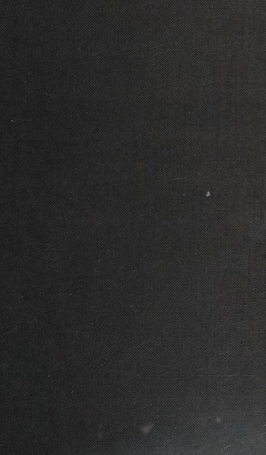 Handbook of management games