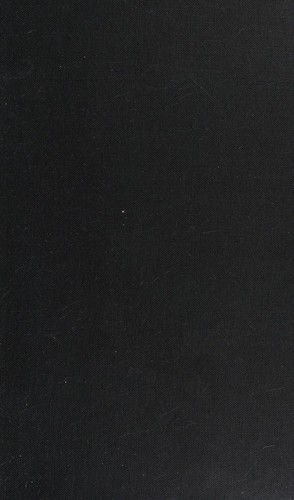 The images of occupational prestige