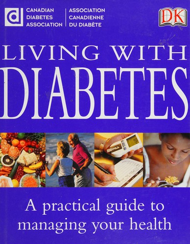 Living with diabetes