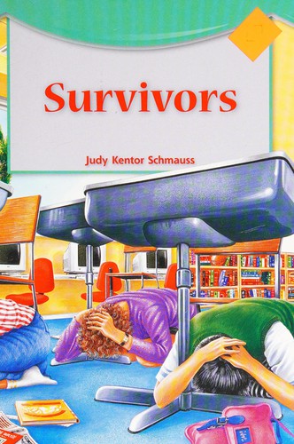 Steck-vaughn fluency theater