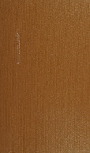 What the Mormons believe