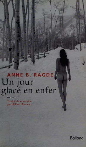 Un jour glacé en enfer