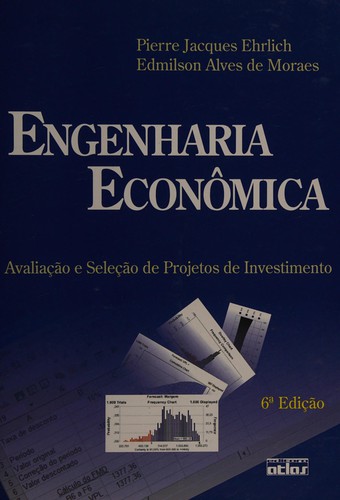 Engenharia Econômica