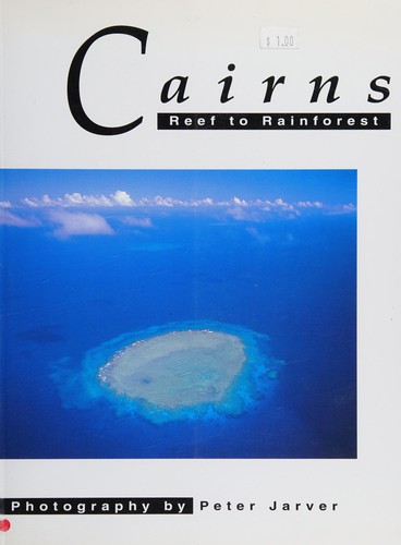 Cairns