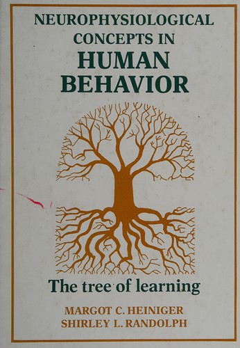 Neurophysiological concepts in human behavior