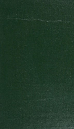 Literatur und Politik