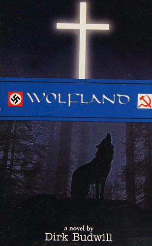 Wolfland