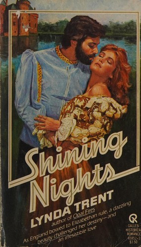 Shining Nights