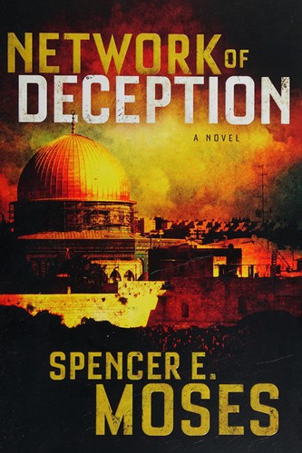 Network of deception