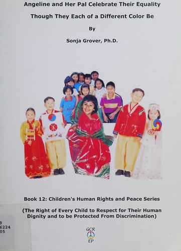 The very best of Ian Coristine's 1000 islands