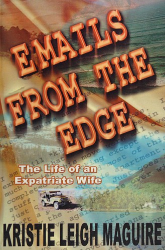 Emails from the edge