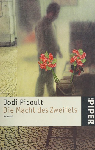 Die Macht des Zweifels