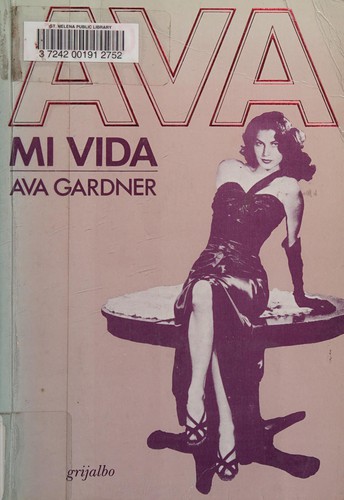 Ava