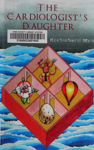 The cardiologist's daughter