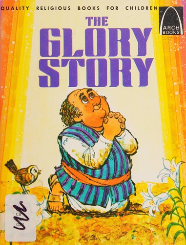 Glory Story
