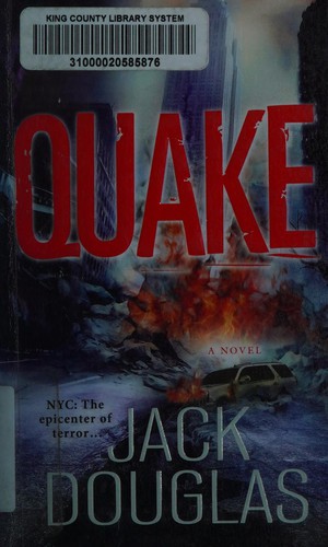 Quake