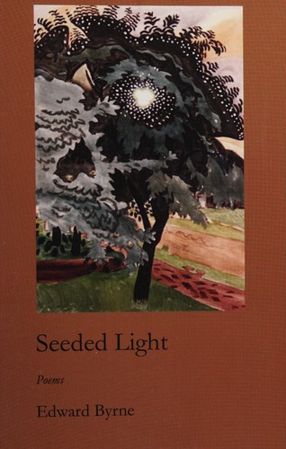 Seeded light