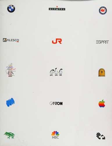 Graphis Corporate Identity 1