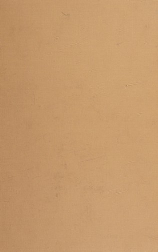 Advances in Psychobiology