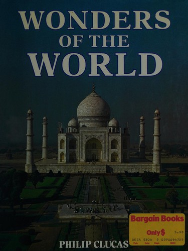 Wonders of the World