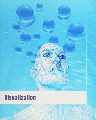 Visualization