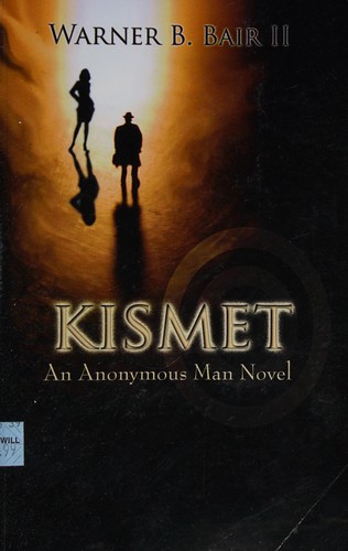 Kismet