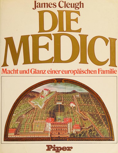 Die Medici