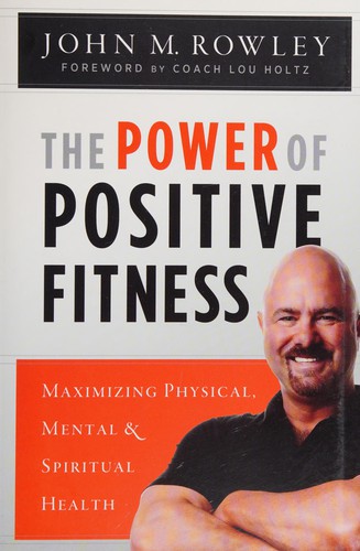 The power of positive fitness