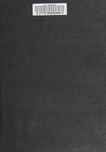 An introduction to statistical analysis for economists