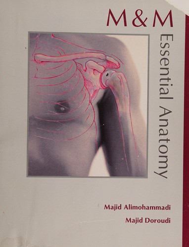 M & M Essential anatomy